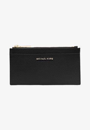 Michael Kors Plånböcker Dam online 